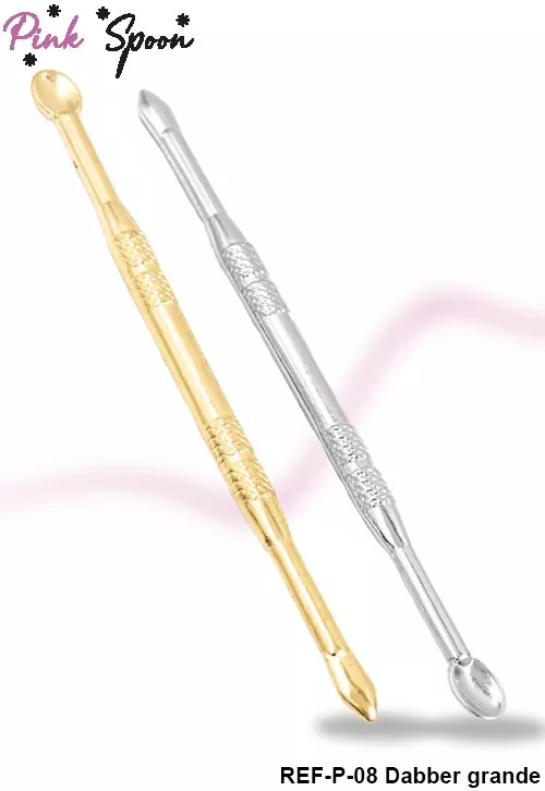 Dabber grande